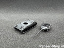 spur (N) AMX-30 Modell