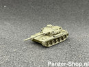 spur (N) AMX-30 Modell