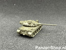 spur (N) AMX-30 Modell