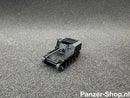 spur (N) AMX-PRA Modell