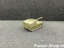 spur (N) AMX-PRA Modell