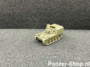 spur (N) AMX-PRA Modell