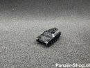 spur (N) AMX-VCI Modell