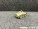spur (N) AMX-VCI Modell