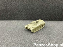 spur (N) AMX-VCI TOW Modell