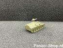 spur (N) AMX-VCI TOW Modell