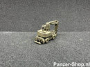 spur (N) Atlas 1604K Zweiwegebagger Modell