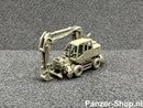 spur (N) Atlas 1604K Zweiwegebagger Modell