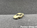 spur (N) Audi A4, Offen Modell
