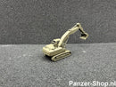spur (N) Bagger Liebherr R926 Modell
