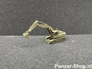 spur (N) Bagger Liebherr R926 Modell