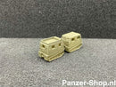 spur (N) Bandvagn 206