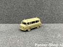 spur (N) Barkas B1000, Ambulanz Modell