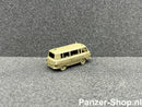 spur (N) Barkas B1000, Ambulanz Modell