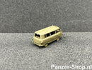 spur (N) Barkas B1000, Volkspolizei Modell