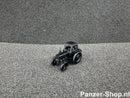 spur (N) Belarus MTZ-80 Traktor Modell