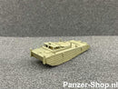 spur (N) BMK-T Bugsierboot Modell