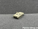 spur (N) BMP-2 Modell