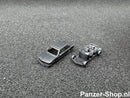 spur (N) BMW 3er (E21) Modell