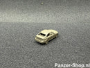 spur (N) BMW 3er (E90) Modell