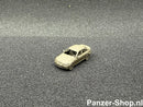 spur (N) BMW 3er (E90) Modell