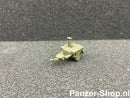 spur (N) Bornsen HL-10, FKÜ 180/72 Feldkuche Modell
