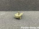 spur (N) Bornsen HL-10, FKÜ 180/72 Feldkuche Modell