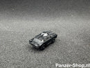 spur (N) BRDM-2 Modell