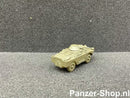 spur (N) BRDM-2 Modell