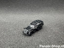 spur (N) BTR-152 Modell