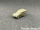 spur (N) BTR-40 Modell