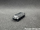 spur (N) BTR-60 PA Modell