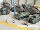 spur (N) BTR-60 PB Modell