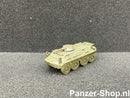 spur (N) BTR-60 PB Modell