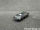spur (N) BTR-70 Modell