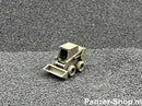 spur (N) CAT 226B Kompaktlader Modell