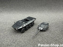 spur (N) Centauro Modell