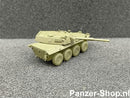 spur (N) Centauro Modell