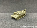 spur (N) Centurion ARV Modell