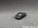 spur (N) Challenger 1 Modell
