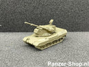 spur (N) Cheetah PRTL Modell