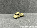 spur (N) Citroën 2CV Modell