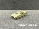 spur (N) CV90 30CH Modell