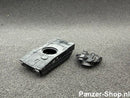 spur (N) CV90 35NL (Schwer) Modell