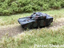 spur (N) CV90 35NL (Schwer) Modell