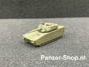 spur (N) CV90 35NL (Schwer) Modell