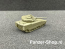 spur (N) CV9035NL (Leicht) Modell