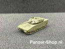 spur (N) CV9035NL (Leicht) Modell