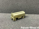 spur (N) CZK CP-11 Modell