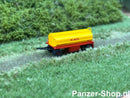 spur (N) CZK CP-11 Modell